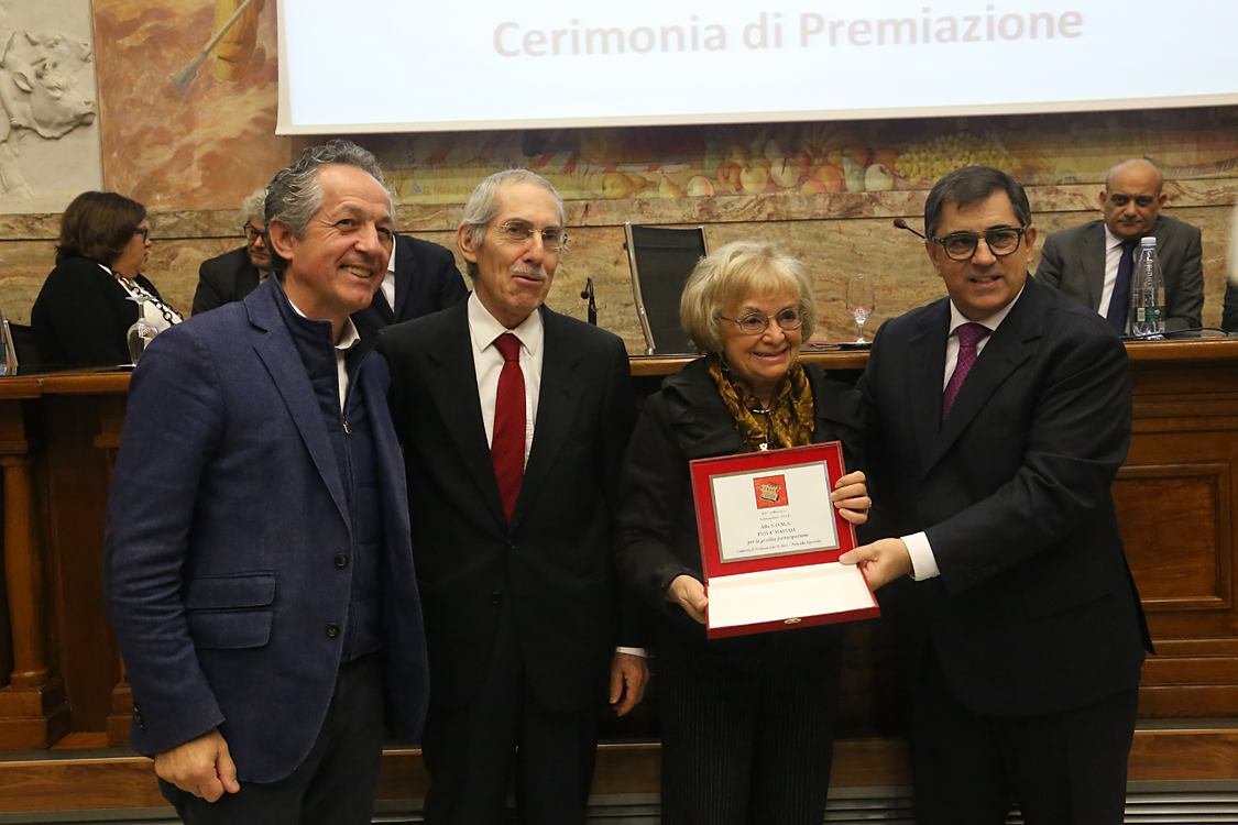 Premiazione Festival delle Sagre Astigiane 2018_069.jpg